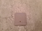 Nintendo Gameboy Classic Spiel Bubble Bobble Modul SCN - T-Retro-Games 