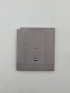 Nintendo Game Boy Classic Spiel Boulder Dash Modul UKV