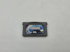 Nintendo Game Boy Advance Lunar Legend mit OVP und Anleitung USA