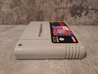 SNES Super Nintendo Bubsy NOE Modul - T-Retro-Games 
