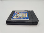 Nintendo Game Boy Color Spiel Rugrats Time Travellers EUR Modul - T-Retro-Games 