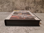 Sega Master System Galaxy Force mit OVP und Anleitung Multi Language - T-Retro-Games 