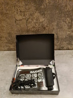 XBOX360 Tomb Raider Survival Edition Limited Edition OVP - T-Retro-Games 