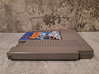 Nintendo NES Spiel Fester's Quest Modul EEC - T-Retro-Games 