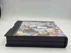 Neo Geo Pocket SNK 1998 Baseball Stars mit OVP und Anleitung Japan
