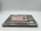 PS1 Playstation 1 One mit OVP und Anleitung NTSC-USA - T-Retro-Games 