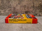 SFC Super Famicom Super Mario Kart mit OVP - T-Retro-Games 