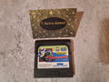 Sega Game Gear Modul Kawasaki Superbikes - T-Retro-Games 