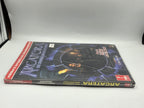 Prima's Offizielles Lösungsbuch Arcatera Die Dunkle Bruderschaft Sealed Neu New