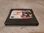 Sega Game Gear Modul Deep Duck Trouble Starring Donald Duck - T-Retro-Games 