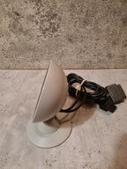 SNES Super Nintendo Konami Hyperbeam Controller - T-Retro-Games 