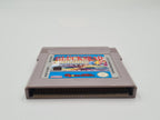 Nintendo Game Boy Classic Spiel Glücksrad Modul NOE - T-Retro-Games 