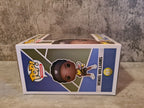 Funko Pop Tennis 01 Venus Williams Neu New Unused - T-Retro-Games 