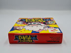 Game Boy Classic Spiel Akumajo Special Boku Dracula-Kun + OVP + Anleitung Japan - T-Retro-Games 