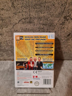 Nintendo Wii Schlag den Raab mit OVP und Anleitung NOE - T-Retro-Games 