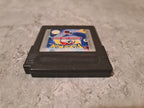 Nintendo Game Boy Color Pokemon Trading Card Game NOE Modul - T-Retro-Games 