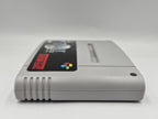 SNES Super Nintendo Spiel Illusion of Time NOE/SFRG Modul