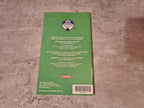Nintendo GameCube Mario Power Tennis mit OVP und Anleitung USA NTSC - T-Retro-Games 