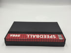 Sega Master System Speedball Modul - T-Retro-Games 