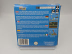 Nintendo Game Boy Color Super Mario Bros. Deluxe mit OVP und Anleitung EUR