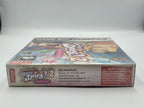 Nintendo Game Boy Advance Totally Spies! 2 Undercover Sealed Neu New FAH - T-Retro-Games 