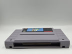 SNES Super Nintendo Spiel Super Mario World NTSC USA Modul