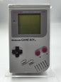 Nintendo Game Boy Classic Konsole Console Neue Scheibe