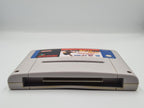 SNES Super Nintendo Brett Hull Hockey Modul EUR - T-Retro-Games 
