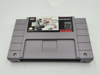 SNES Super Nintendo Chrono Trigger mit OVP und Anleitung NTSC-USA