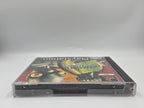 PS1 Playstation 1 Oddworld Abe's Exodus mit OVP + Anleitung Deutsch 2 Discs