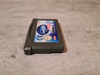 Nintendo Gameboy Advance Deutschland sucht den Superstar Modul NOE - T-Retro-Games 