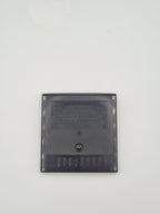 Sega Game Gear Chuck Rock mit OVP und Anleitung Multi Language - T-Retro-Games 