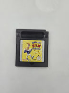Game Boy Color Spiel Earthworm Jim Menace 2 The Galaxy mit OVP und Anleitung EUR