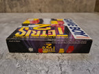 Nintendo Game Boy Classic Tetris 2 mit OVP und Anleitung UKV - T-Retro-Games 