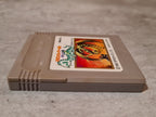 Nintendo Game Boy Classic Spiel Dragon Slayer Modul Japan - T-Retro-Games 