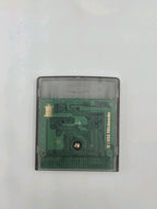 Game Boy Color Biene Maja auf der Klatschmohnwiese mit OVP und Anleitung NOE