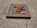 Nintendo Gameboy Classic Spiel Street Fighter II Modul USA - T-Retro-Games 