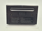 Sega Mega Drive Greatest Heavyweights Modul - T-Retro-Games 