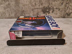 Nintendo Game Boy Mortal Kombat II mit OVP und Anleitung EUR - T-Retro-Games 