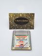 Nintendo Game Boy Color Rainbow Islands EUR Modul - T-Retro-Games 