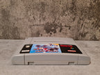 SNES Super Nintendo Road Riot 4wd Modul NOE - T-Retro-Games 