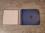 Sega Dreamcast Caesars Palace 2000 mit OVP und Anleitung Multi Language - T-Retro-Games 