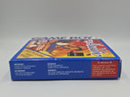 Nintendo Game Boy Classic Disney's Aladdin mit OVP und Anleitung FAH