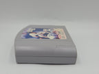 N64 Nintendo 64 Spiel All-Star Baseball 2000 Modul EUR
