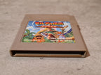 Nintendo Game Boy Classic Spiel Zelda Link's Awakening Modul Japan - T-Retro-Games 
