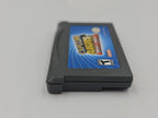 Nintendo Game Boy Advance Spiel Capcom Classics Mini Mix Modul USA