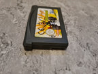 Nintendo Gameboy Advance Hugo Bukkazoom! Modul EUR - T-Retro-Games 