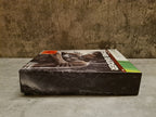 XBOX360 Tomb Raider Survival Edition Limited Edition OVP - T-Retro-Games 