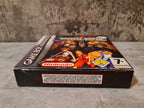 Gameboy Advance Advance Wars 2 Black Hole Rising mit OVP und Anleitung EUR - T-Retro-Games 