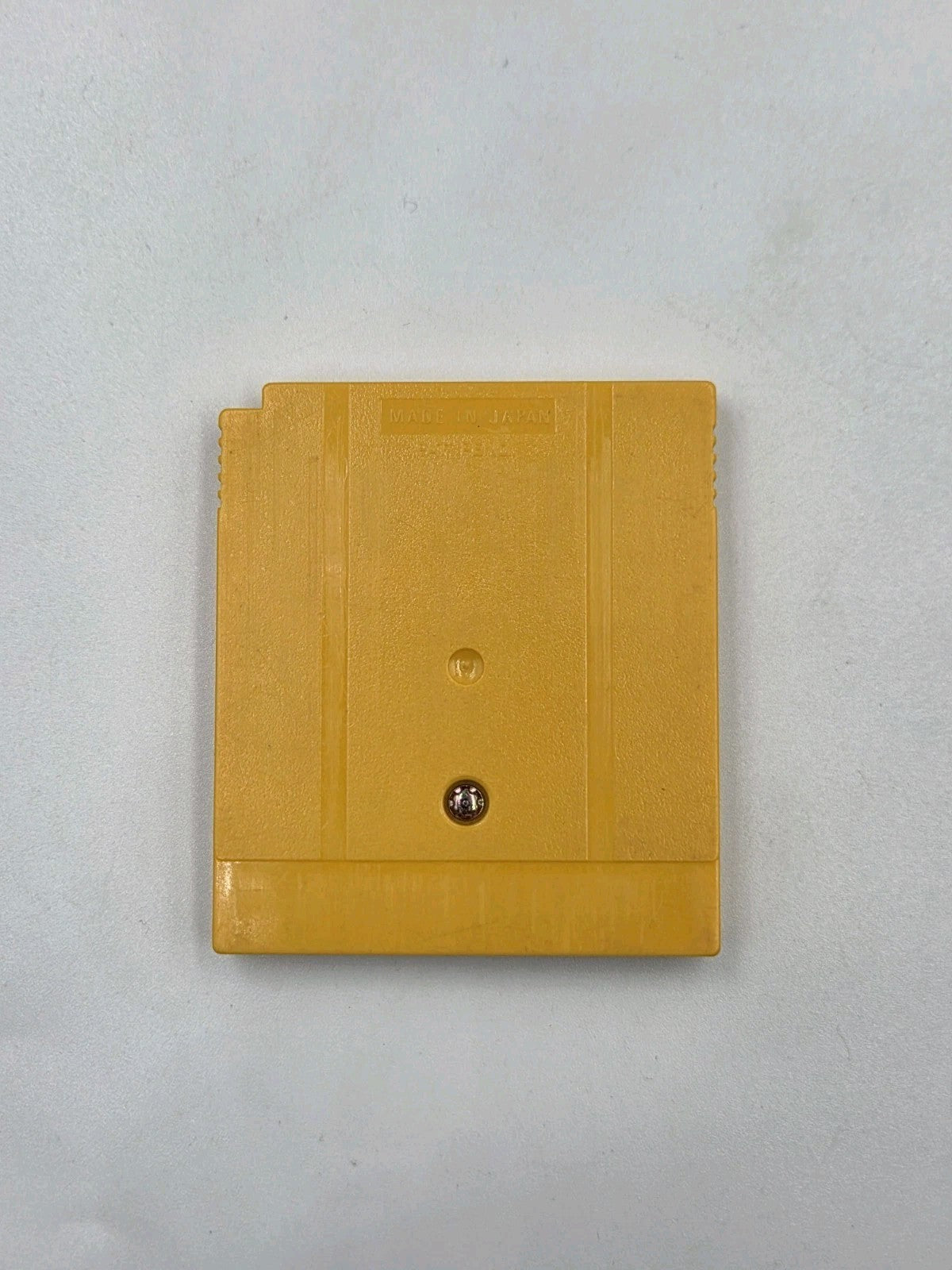 Nintendo Game Boy Classic Spiel Donkey Kong Land III 3 Modul EUR